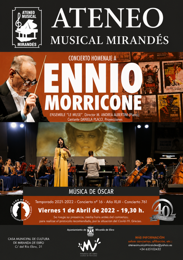 Spagna Miranda de Ebro 2022